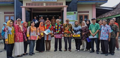 Konten Berita