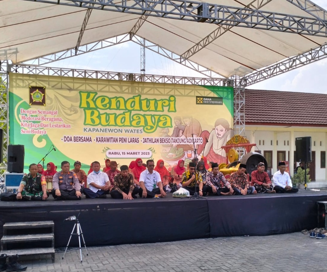 Konten Berita