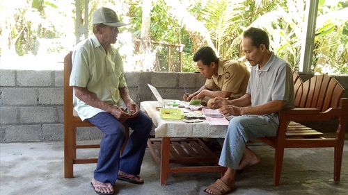 Konten Berita