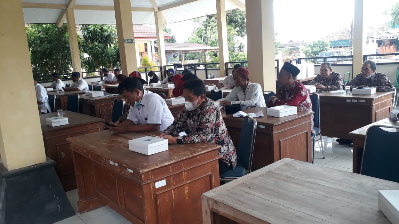 Konten Berita