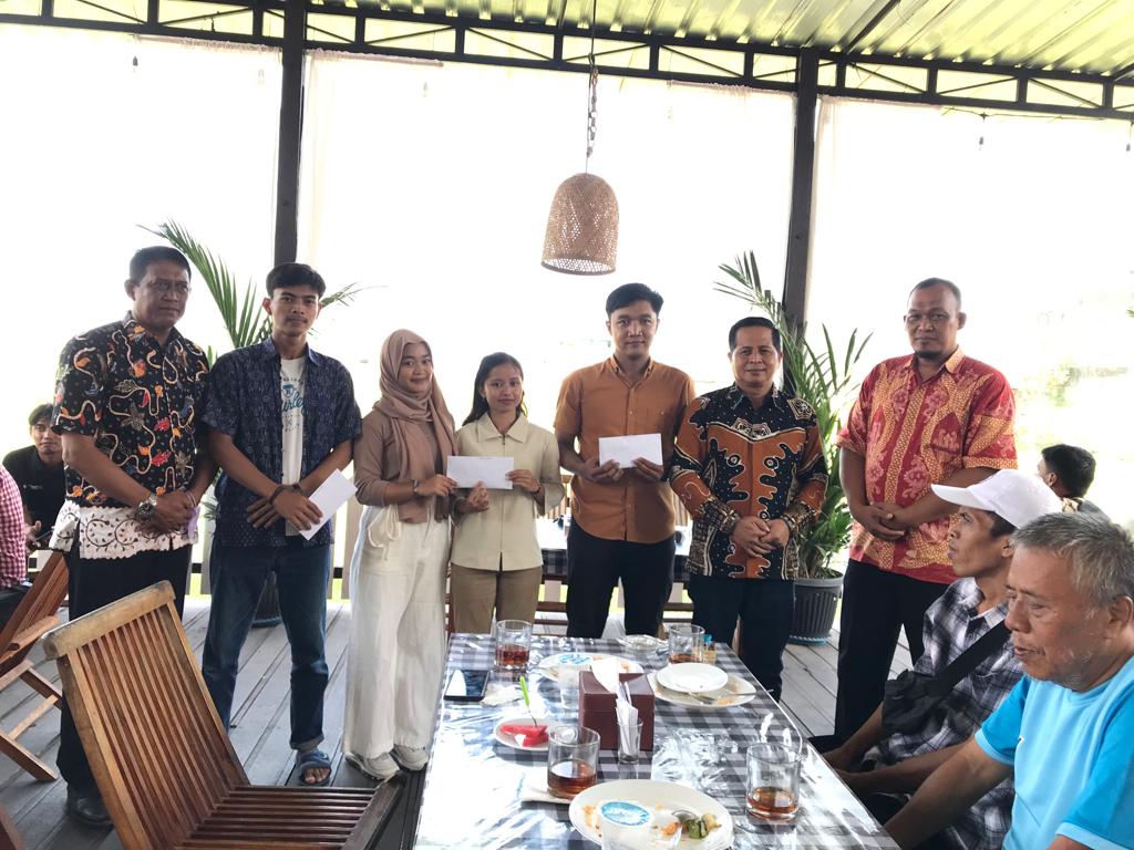 Konten Berita