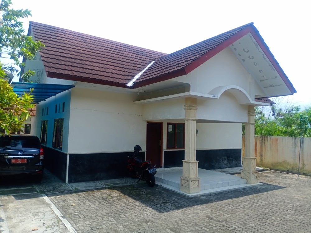 Konten Berita