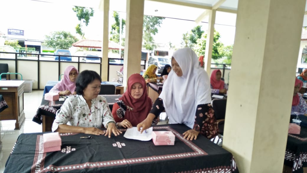 Konten Berita