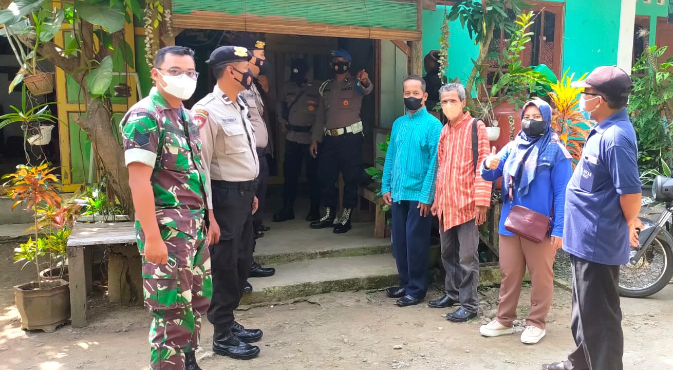 Konten Berita