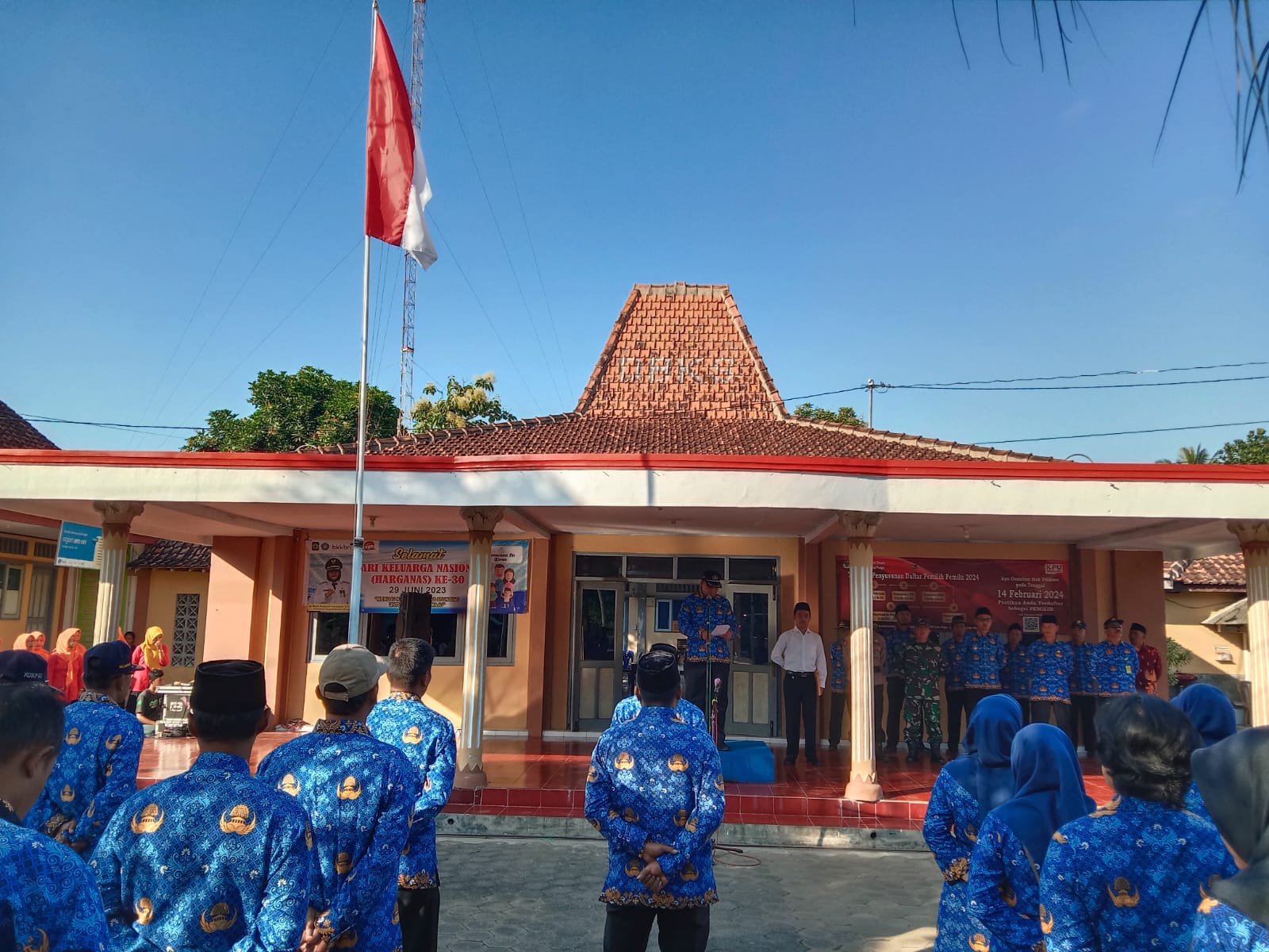 Konten Berita
