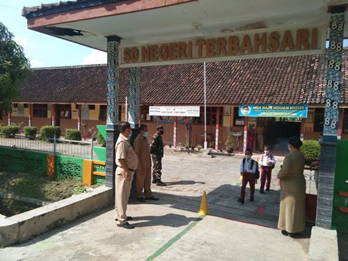 Konten Berita