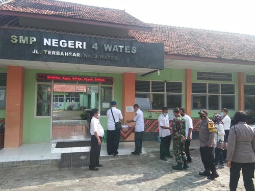 Konten Berita
