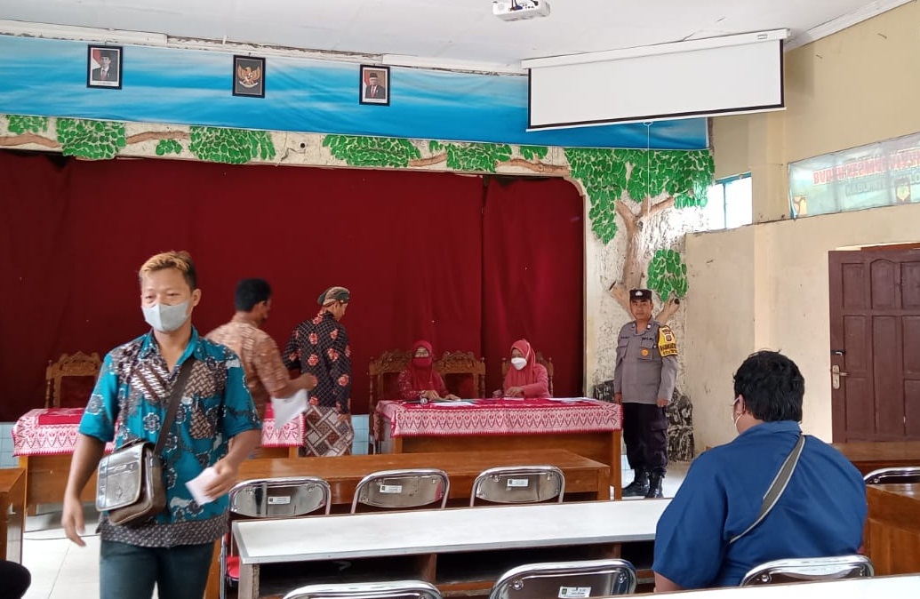 Konten Berita