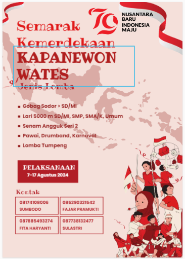 Konten Berita