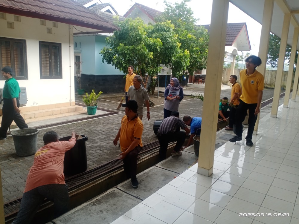Konten Berita