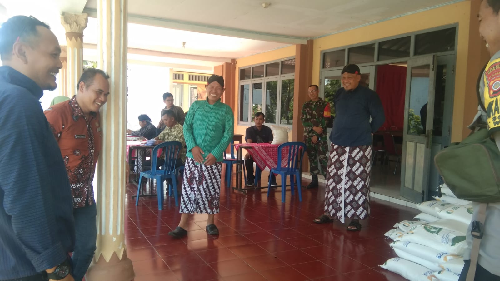 Konten Berita
