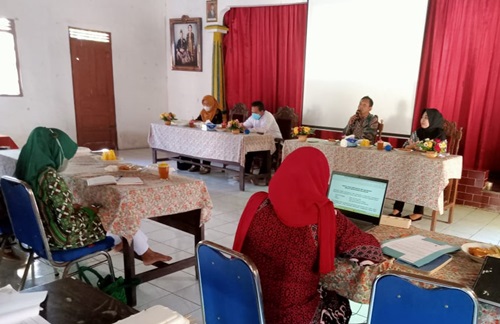 Konten Berita