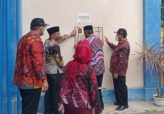 Konten Berita