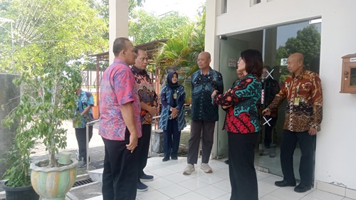 Konten Berita