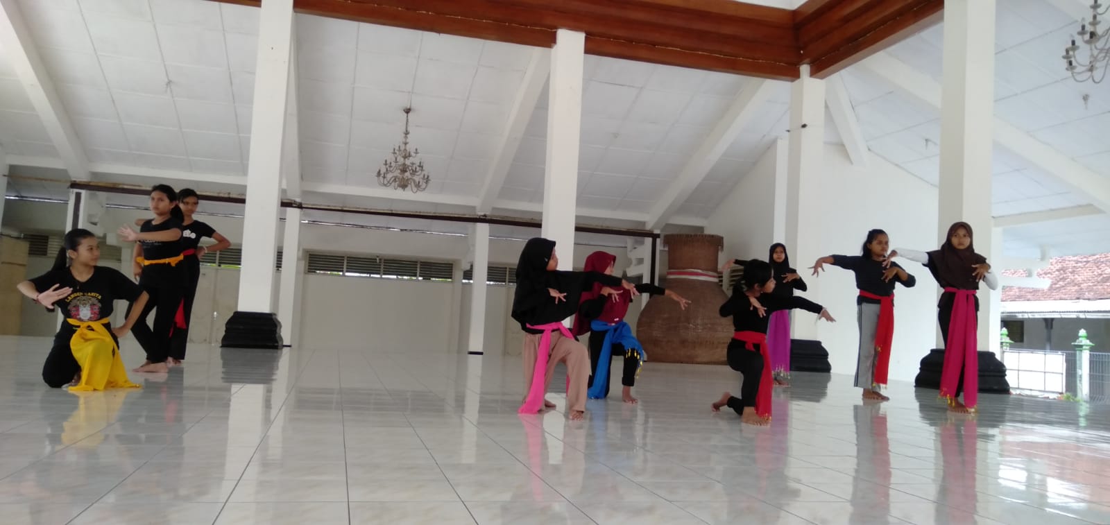 Konten Berita