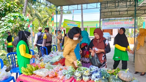 Konten Berita