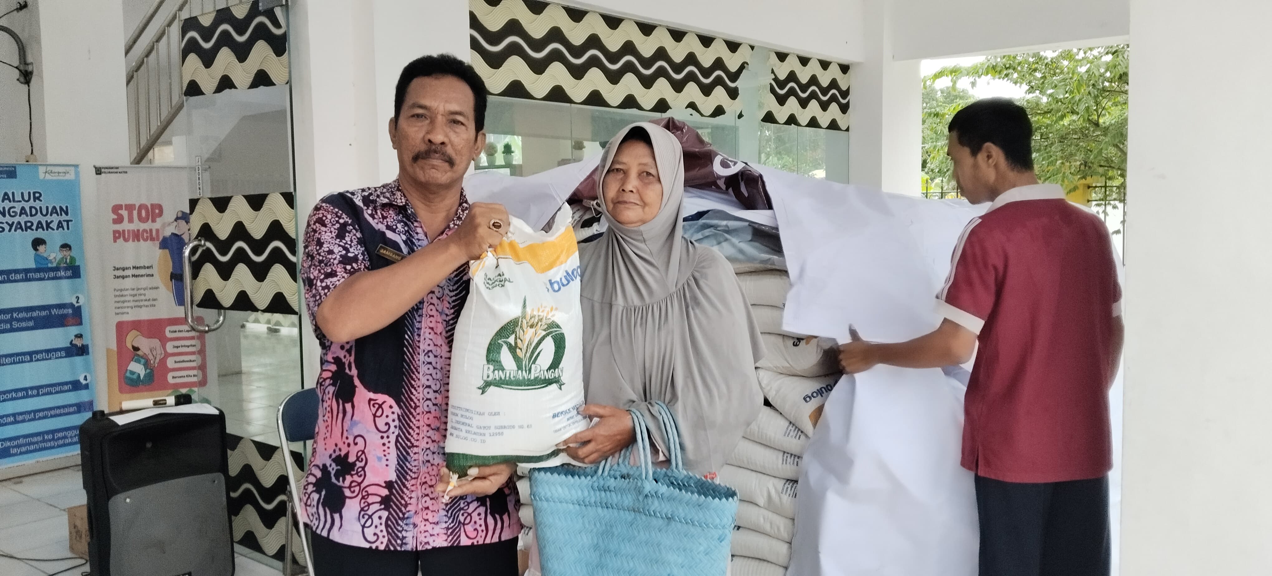Konten Berita