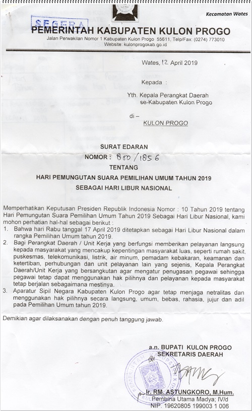 Konten Berita