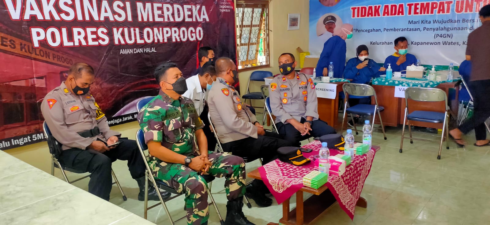 Konten Berita