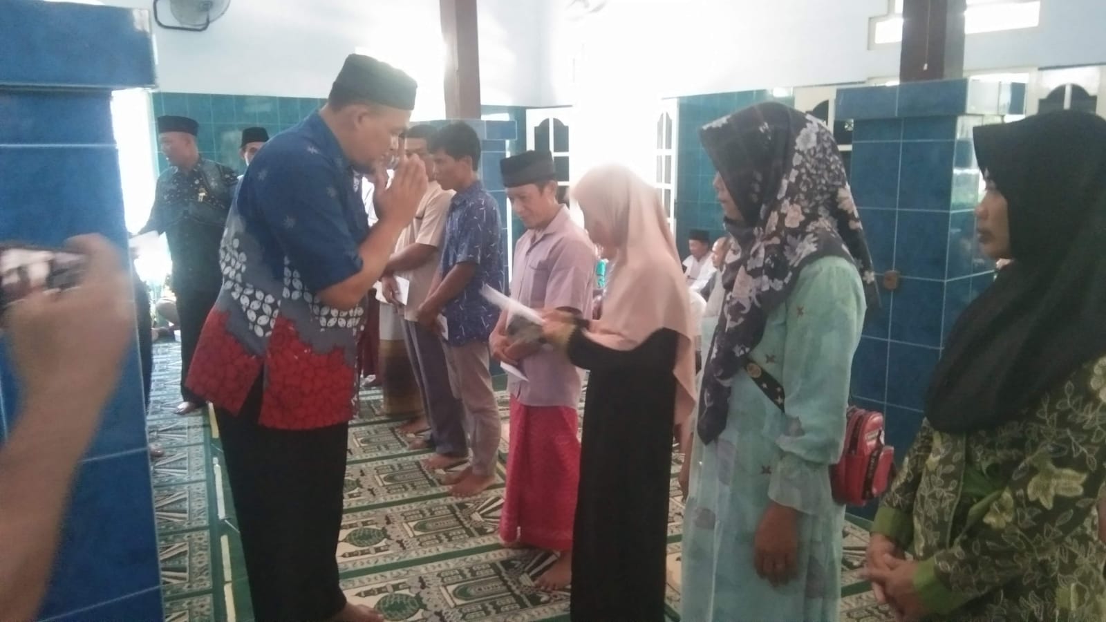 Konten Berita