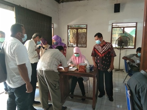 Konten Berita