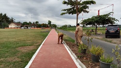 Konten Berita