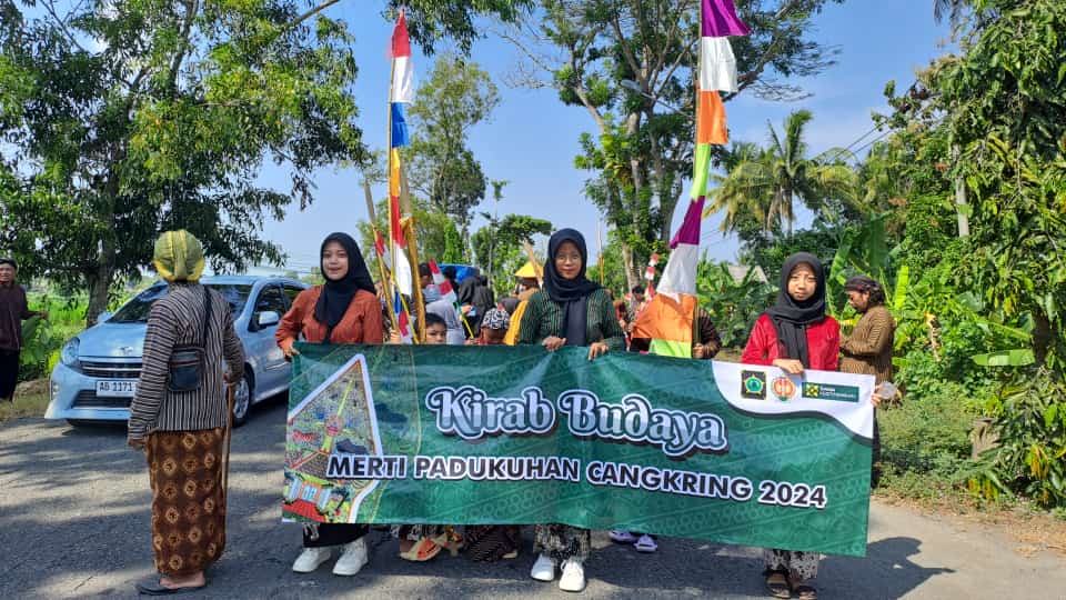 Konten Berita