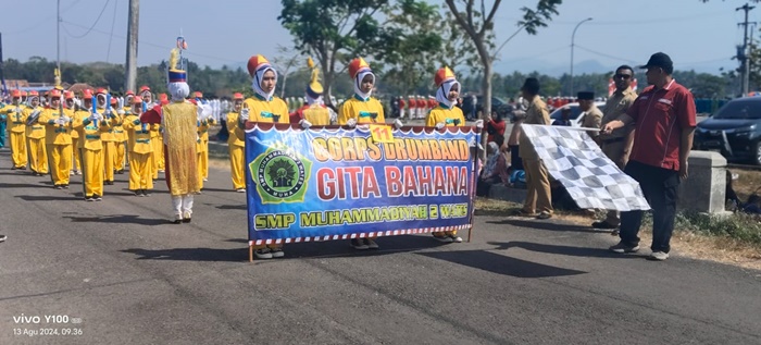 Konten Berita