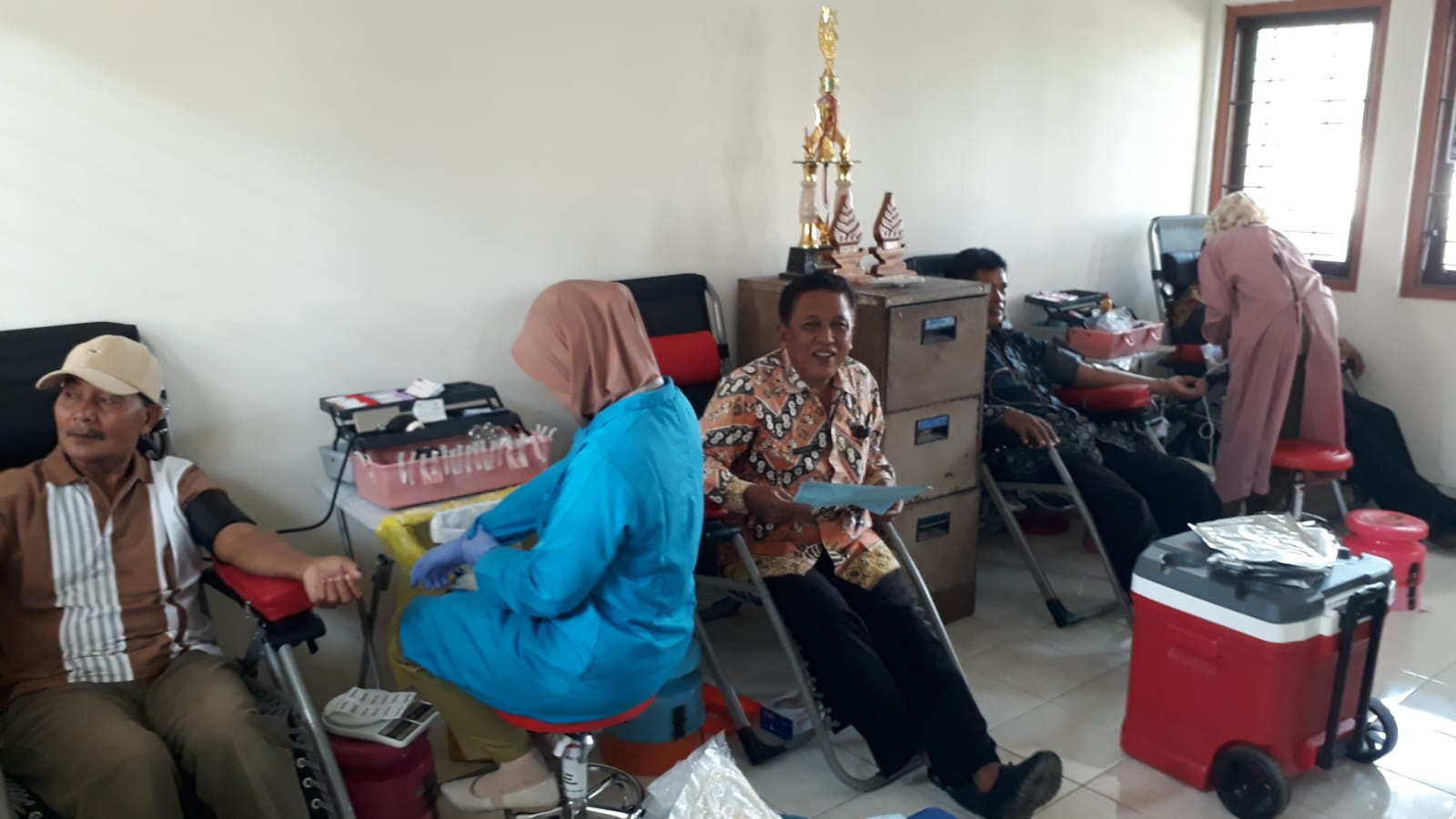 Konten Berita