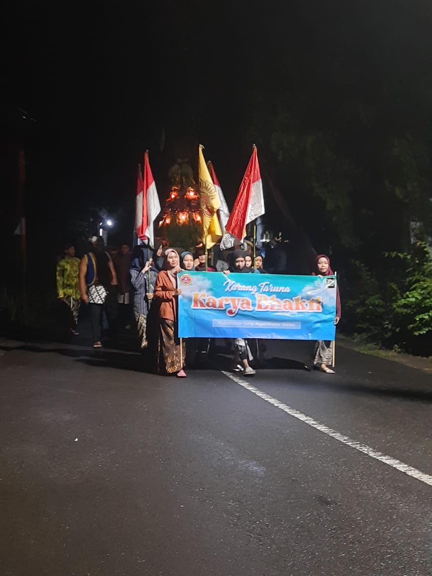 Konten Berita