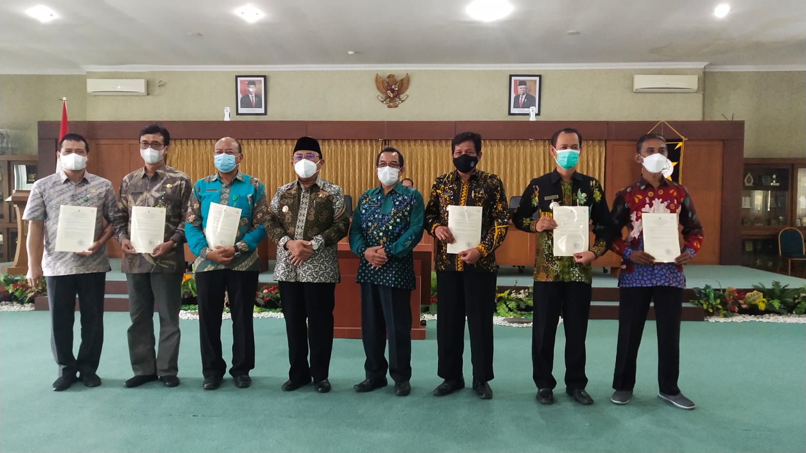 Konten Berita