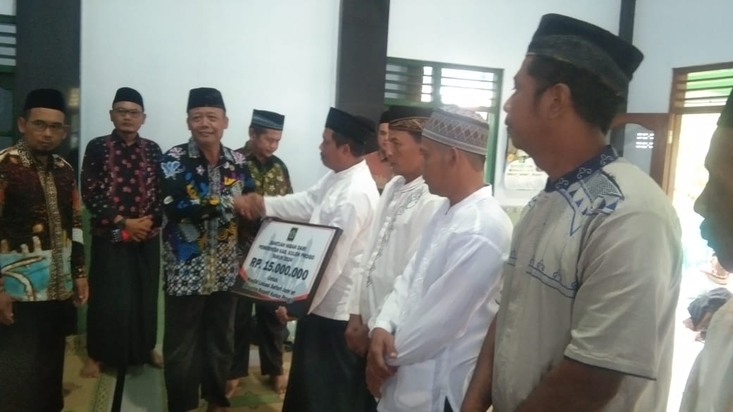 Konten Berita