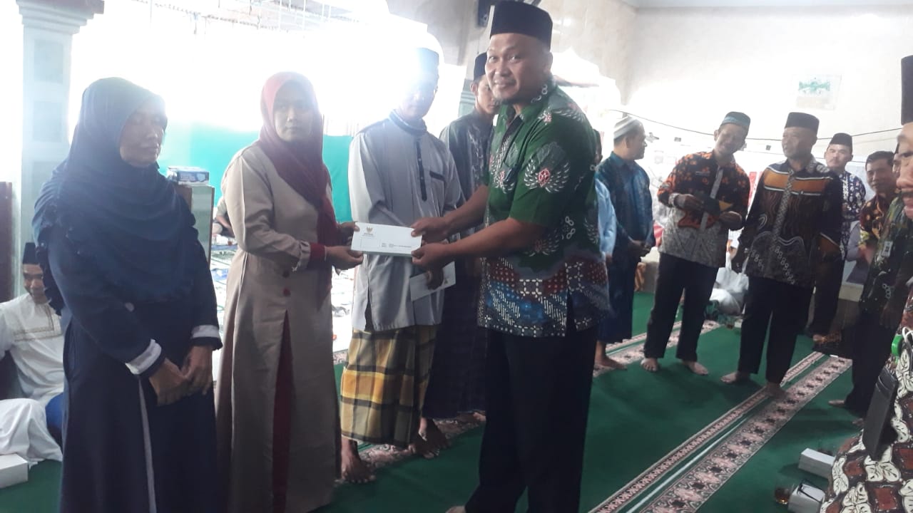 Konten Berita
